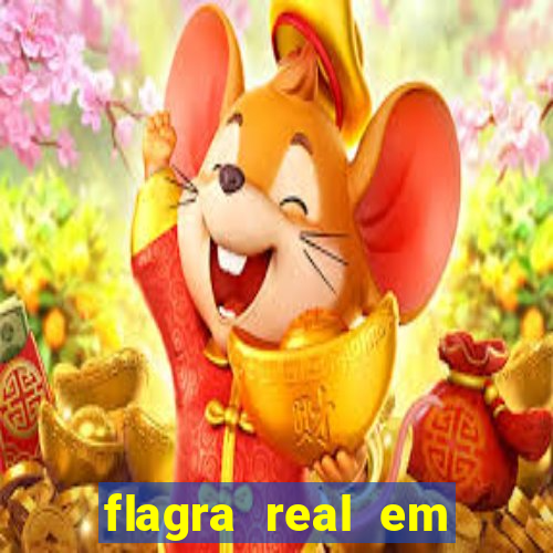flagra real em clube do fluminense de casal metendo e brigando com flagrador